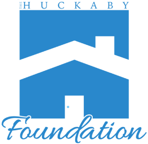 HF partner logo