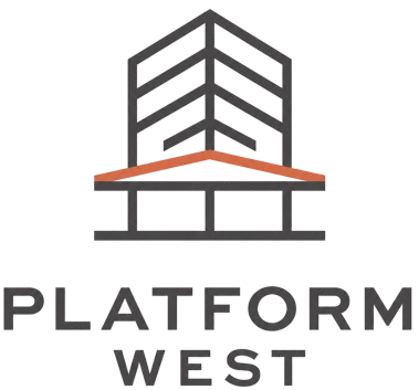 Platform West